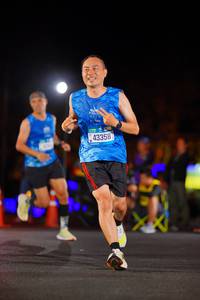 BIB: 43358
                            <button type="button" onclick="openModal(21532147)" class="btn btn-primary btn-sm float-right btn-popup" data-toggle="modal" data-target=".modal-high-quality">
                        <i class="fas fa-shopping-cart"></i> Add to Cart
                    </button>
                                            <button type="button" onclick="isThisMe(21532147, true)" class="btn btn-success btn-sm float-right btn-popup btn-isme hidden" data-toggle="tooltip" data-placement="bottom" title="นี่คือรูปของคุณใช่ไหม คลิกที่นี่เพื่อเอาเข้าอัลบั้ม">
                        <i class="fas fa-plus"></i> Add to album
                    </button>
                    <button type="button" onclick="isThisMe(21532147, false)" class="btn btn-warning btn-sm float-right btn-popup btn-isnotme hidden">
                        <i class="fas fa-ban"></i> Remove from album
                    </button>